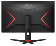 AOC 24G2SPAE/BK - 1169536 - zdjęcie 5